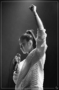 63997-N-B  AM444 25-09-2014 (Zz) (p)